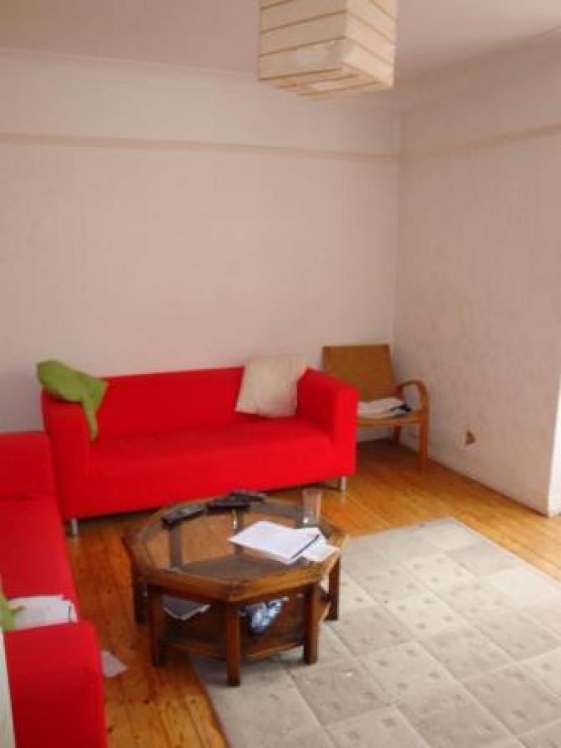 			SPACIOUS APARTMENT, 3 Bedroom, 1 bath, 1 reception Flat			 Willesden Lane, WILLESDEN GREEN